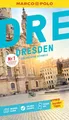 MARCO POLO Reiseführer Dresden, Sächsische Schweiz: Reisen mit Insider-Tipps. Inkl. kostenloser Touren-App