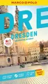 Reiseführer MARCO POLO Reiseführer Dresden, Sächsische Schweiz Reisen mit Insider- Angela Stuhrberg