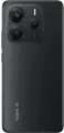 Xiaomi Redmi Note 14 256GB schwarz (MZB0INYEU)