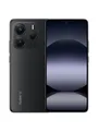 Xiaomi Redmi Note 14 5G 256GB/8GB - Midnight Black