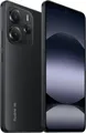 Xiaomi Redmi Note 14 5G 256GB (Midnight Black, HyperOS, 8