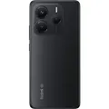 Xiaomi Redmi Note 14 Smartphone (6,67 Zoll, 108 MP, Triple-Kamera) schwarz