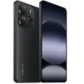 Xiaomi Redmi Note 14 5G Dual Sim 8GB RAM 256GB - Schwarz