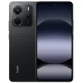 Xiaomi Redmi Note 14 256GB Handy (6,67 Zoll) schwarz