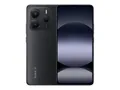 Xiaomi MZB0INYEU - Mobiltelefon - 256 GB - Schwarz