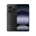 Xiaomi Redmi Note 14 5G 256GB Midnight Black