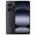 Xiaomi Redmi Note 14 5G Smartphone Smartphone