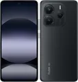 Xiaomi Redmi Note 14 5G 8 GB / 256 GB Midnight Black