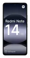 6932554405632 Xiaomi Redmi Note 14 5G 16,9 cm (6.67") Hybride Dual-SIM USB 