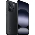 Xiaomi Redmi Note 14 5G 256GB, Handy, schwarz