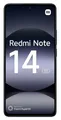 Xiaomi Redmi Note 14 256 GB 5G Smartphone 16,9 cm (6.67 Zoll) 108 MP Dreifach