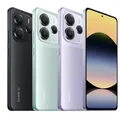 Xiaomi Redmi Note 14 5G 8GB+256GB Smartphone AMOLED 108MP Dimensity 7025-Ultra