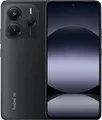 Xiaomi Redmi Note 14 5G Dual Sim 256GB midnight black