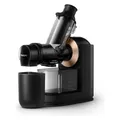 Philips HR1888/70 Saftpresse (HR1888/70)