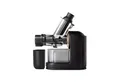 Philips Entsafter Slow Juicer Philips Viva Collection HR1888/70