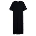 ARMEDANGELS - Women's Xelinaa - Kleid Gr XL schwarz