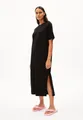 Armedangels Jerseykleid XELINAA