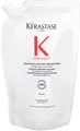 Kérastase Bain Première Shampoo Nachfüllpack 500 ml