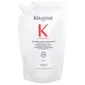 Kerastase Haarpflege PremiereShampoo Bain Décalcifiant Nachfüllung 500 ml (92,78 € / 1 l)