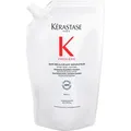 Kérastase Première Bain Décalcifiant Réparateur Refill 500 ml
