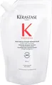 Kérastase Première Bain Décalcifiant Repair Shampoo Nachfüllpack 500 ml
