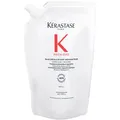 Kèrastase Première Bain Première Décalcifiant Refill Pouch 500 ml