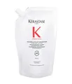 Kérastase Première Shampoo für geschädigtes Haar - Nachfüllpack Haarshampoo 500 ml