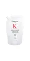 Kérastase Haarshampoo Kérastase Première Bain Décalcifiant Réparateur Refill 500ml