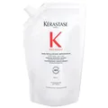Kerastase Bain Premiere Refill  Pouch 500ml-Nachfüllpackung