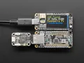 Adafruit USB Host FeatherWing mit MAX3421E, 5858