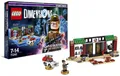 LEGO Dimensions - 71242 Ghostbusters Story-Pack  71242 MSIB NEW NEU OVP