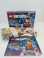 LEGO DIMENSIONS New Ghostbusters: Play The Complete Movie 71242 VOLLSTÄNDIG