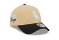 New Era Trucker Cap 9Forty AFrame CITY Chicago White Sox