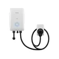 Sungrow Wallbox Ladestation AC011E-01 EV Charger 11 KW 3 phasig IP65 7m Kabel