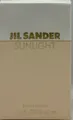 💝 JiIL SANDER SUNLIGHT EdP Vapo Spray 40 ml OVP/NEU