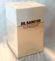 JIL SANDER - SUNLIGHT - 40 ML EAU DE PARFUM - OVP