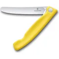 Victorinox Swiss Classic (11 cm) (6.7836.F8B)