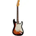 Player II Strat RW 3TS