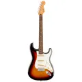 Fender Player II Stratocaster RW 3CS