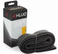 Fahrrad Schlauch KUJO 28" x 1.125 - 1.75 ETRTO 28/47 622/635 AV17