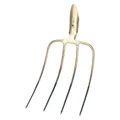 Kerbl Dunggabel ohne Stiel (50100)