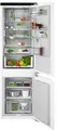 AEG TSC8M181BC Einbau-Kühlschrank 55,7cm breit 245 Liter NoFrost 1785841