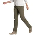 Craghoppers Nosilife Pro Convertible Trouser III wild olive (CZL) 42 Short