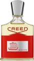 Creed Viking Eau de Parfum 100 ml