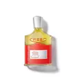 Creed Viking Scent For Men 3.3oz (100ml)