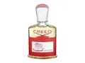 Creed Eau de Parfum Viking, Glasflakon, Parfüm EDP, Herrenduft
