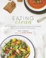 Eating Clean | Buch | 9783742300539