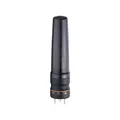 Ifm Electronic Signalleuchte DV2530 DV2530 1St.