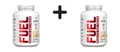2 x Perfect Sports Ultra Fuel Grass-Fed Whey Protein (4lbs) (35,79 EUR/kg)