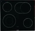 Glaskeramikplatte gorenje 699570 595x520mm für Kochfeld
